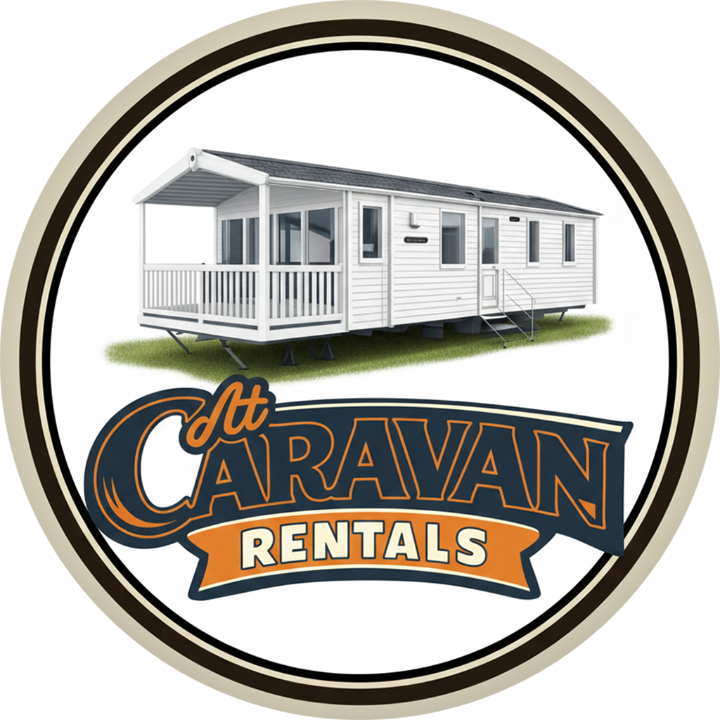 At Caravans